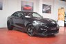 USED 2018 68 BMW M2 Competition 3.0 M2 COMPETITION 2d 405 BHP M2 PLUS & DRIVERS PACKS / H&K