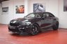 USED 2018 68 BMW M2 Competition 3.0 M2 COMPETITION 2d 405 BHP M2 PLUS & DRIVERS PACKS / H&K