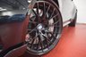USED 2018 68 BMW M2 Competition 3.0 M2 COMPETITION 2d 405 BHP M2 PLUS & DRIVERS PACKS / H&K