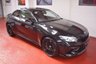 USED 2018 68 BMW M2 Competition 3.0 M2 COMPETITION 2d 405 BHP M2 PLUS & DRIVERS PACKS / H&K