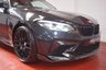 USED 2018 68 BMW M2 Competition 3.0 M2 COMPETITION 2d 405 BHP M2 PLUS & DRIVERS PACKS / H&K
