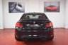 USED 2018 68 BMW M2 Competition 3.0 M2 COMPETITION 2d 405 BHP M2 PLUS & DRIVERS PACKS / H&K