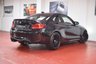 USED 2018 68 BMW M2 Competition 3.0 M2 COMPETITION 2d 405 BHP M2 PLUS & DRIVERS PACKS / H&K