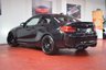 USED 2018 68 BMW M2 Competition 3.0 M2 COMPETITION 2d 405 BHP M2 PLUS & DRIVERS PACKS / H&K