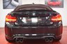 USED 2018 68 BMW M2 Competition 3.0 M2 COMPETITION 2d 405 BHP M2 PLUS & DRIVERS PACKS / H&K