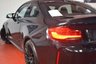 USED 2018 68 BMW M2 Competition 3.0 M2 COMPETITION 2d 405 BHP M2 PLUS & DRIVERS PACKS / H&K