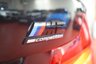 USED 2018 68 BMW M2 Competition 3.0 M2 COMPETITION 2d 405 BHP M2 PLUS & DRIVERS PACKS / H&K
