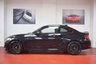 USED 2018 68 BMW M2 Competition 3.0 M2 COMPETITION 2d 405 BHP M2 PLUS & DRIVERS PACKS / H&K