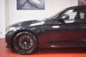 USED 2018 68 BMW M2 Competition 3.0 M2 COMPETITION 2d 405 BHP M2 PLUS & DRIVERS PACKS / H&K
