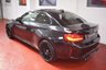 USED 2018 68 BMW M2 Competition 3.0 M2 COMPETITION 2d 405 BHP M2 PLUS & DRIVERS PACKS / H&K