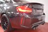 USED 2018 68 BMW M2 Competition 3.0 M2 COMPETITION 2d 405 BHP M2 PLUS & DRIVERS PACKS / H&K