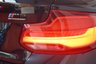 USED 2018 68 BMW M2 Competition 3.0 M2 COMPETITION 2d 405 BHP M2 PLUS & DRIVERS PACKS / H&K