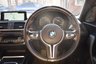 USED 2018 68 BMW M2 Competition 3.0 M2 COMPETITION 2d 405 BHP M2 PLUS & DRIVERS PACKS / H&K