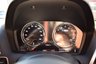 USED 2018 68 BMW M2 Competition 3.0 M2 COMPETITION 2d 405 BHP M2 PLUS & DRIVERS PACKS / H&K