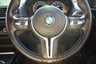 USED 2018 68 BMW M2 Competition 3.0 M2 COMPETITION 2d 405 BHP M2 PLUS & DRIVERS PACKS / H&K