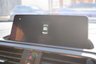 USED 2018 68 BMW M2 Competition 3.0 M2 COMPETITION 2d 405 BHP M2 PLUS & DRIVERS PACKS / H&K