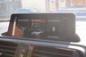 USED 2018 68 BMW M2 Competition 3.0 M2 COMPETITION 2d 405 BHP M2 PLUS & DRIVERS PACKS / H&K