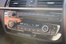 USED 2018 68 BMW M2 Competition 3.0 M2 COMPETITION 2d 405 BHP M2 PLUS & DRIVERS PACKS / H&K