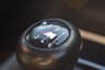 USED 2018 68 BMW M2 Competition 3.0 M2 COMPETITION 2d 405 BHP M2 PLUS & DRIVERS PACKS / H&K