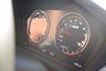 USED 2018 68 BMW M2 Competition 3.0 M2 COMPETITION 2d 405 BHP M2 PLUS & DRIVERS PACKS / H&K