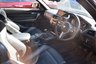 USED 2018 68 BMW M2 Competition 3.0 M2 COMPETITION 2d 405 BHP M2 PLUS & DRIVERS PACKS / H&K