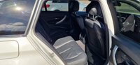 USED 2014 BMW 3 SERIES 325d M Sport 5dr Step Auto 