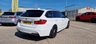 USED 2014 BMW 3 SERIES 325d M Sport 5dr Step Auto 