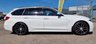 USED 2014 BMW 3 SERIES 325d M Sport 5dr Step Auto 