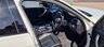 USED 2014 BMW 3 SERIES 325d M Sport 5dr Step Auto 