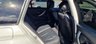 USED 2014 BMW 3 SERIES 325d M Sport 5dr Step Auto 