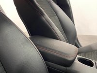 USED 2017 17 MERCEDES-BENZ A-CLASS 2.1 A 200 D AMG LINE 5d 134 BHP Low mileage 18518 Miles, Stylish , Automatic