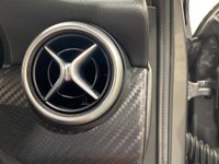 USED 2017 17 MERCEDES-BENZ A-CLASS 2.1 A 200 D AMG LINE 5d 134 BHP Low mileage 18518 Miles, Stylish , Automatic