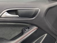 USED 2017 17 MERCEDES-BENZ A-CLASS 2.1 A 200 D AMG LINE 5d 134 BHP Low mileage 18518 Miles, Stylish , Automatic