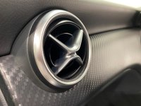USED 2017 17 MERCEDES-BENZ A-CLASS 2.1 A 200 D AMG LINE 5d 134 BHP Low mileage 18518 Miles, Stylish , Automatic