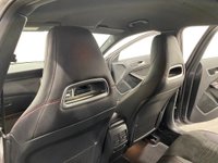USED 2017 17 MERCEDES-BENZ A-CLASS 2.1 A 200 D AMG LINE 5d 134 BHP Low mileage 18518 Miles, Stylish , Automatic