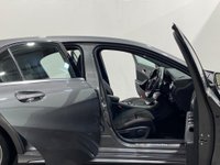 USED 2017 17 MERCEDES-BENZ A-CLASS 2.1 A 200 D AMG LINE 5d 134 BHP Low mileage 18518 Miles, Stylish , Automatic