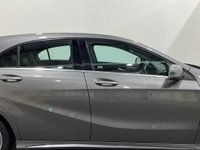 USED 2017 17 MERCEDES-BENZ A-CLASS 2.1 A 200 D AMG LINE 5d 134 BHP Low mileage 18518 Miles, Stylish , Automatic