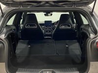 USED 2017 17 MERCEDES-BENZ A-CLASS 2.1 A 200 D AMG LINE 5d 134 BHP Low mileage 18518 Miles, Stylish , Automatic