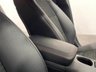 USED 2017 17 MERCEDES-BENZ A-CLASS 2.1 A 200 D AMG LINE 5d 134 BHP Low mileage 18518 Miles, Stylish , Automatic