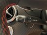 USED 2017 17 MERCEDES-BENZ A-CLASS 2.1 A 200 D AMG LINE 5d 134 BHP Low mileage 18518 Miles, Stylish , Automatic