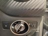 USED 2017 17 MERCEDES-BENZ A-CLASS 2.1 A 200 D AMG LINE 5d 134 BHP Low mileage 18518 Miles, Stylish , Automatic