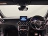 USED 2017 17 MERCEDES-BENZ A-CLASS 2.1 A 200 D AMG LINE 5d 134 BHP Low mileage 18518 Miles, Stylish , Automatic