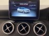 USED 2017 17 MERCEDES-BENZ A-CLASS 2.1 A 200 D AMG LINE 5d 134 BHP Low mileage 18518 Miles, Stylish , Automatic