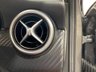 USED 2017 17 MERCEDES-BENZ A-CLASS 2.1 A 200 D AMG LINE 5d 134 BHP Low mileage 18518 Miles, Stylish , Automatic