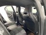 USED 2017 17 MERCEDES-BENZ A-CLASS 2.1 A 200 D AMG LINE 5d 134 BHP Low mileage 18518 Miles, Stylish , Automatic
