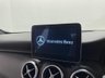USED 2017 17 MERCEDES-BENZ A-CLASS 2.1 A 200 D AMG LINE 5d 134 BHP Low mileage 18518 Miles, Stylish , Automatic