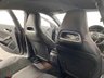 USED 2017 17 MERCEDES-BENZ A-CLASS 2.1 A 200 D AMG LINE 5d 134 BHP Low mileage 18518 Miles, Stylish , Automatic