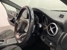 USED 2017 17 MERCEDES-BENZ A-CLASS 2.1 A 200 D AMG LINE 5d 134 BHP Low mileage 18518 Miles, Stylish , Automatic
