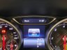 USED 2017 17 MERCEDES-BENZ A-CLASS 2.1 A 200 D AMG LINE 5d 134 BHP Low mileage 18518 Miles, Stylish , Automatic