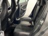 USED 2017 17 MERCEDES-BENZ A-CLASS 2.1 A 200 D AMG LINE 5d 134 BHP Low mileage 18518 Miles, Stylish , Automatic